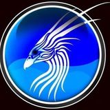 Странная информация