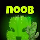 ☠️NOOB☠️|| Roblox