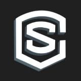 🎬StreamingCommunity🎬