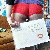 Асортимент Трусиків Білизни для носіння від Олександри Фетіш