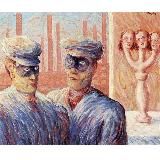 «Князь Пюрешкин»