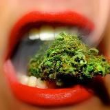 Упртй бабы канал