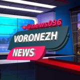 Voronezh News
