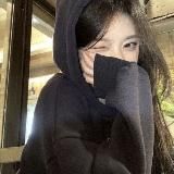 Пруфы Айена