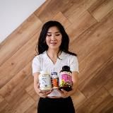 💃🏽🛍️SHOPPin ITALY 🇮🇹 🇷🇺