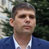 Николай Лукашенко Z