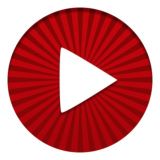 Motion & Animation Reels