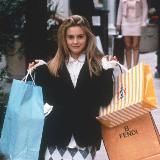 Находки с Авито