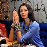 VEPS MAGIC LUXURY 🧙♂️🔮💎