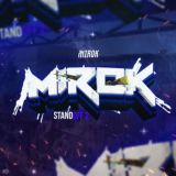 💛Читы, сходки so2 s💚