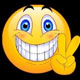 💣💣💣BEST VIDEO💣💣💣