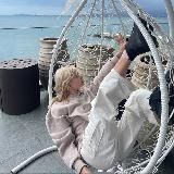 ПРОКАЧКИ ЧАКР RAYDOTARO