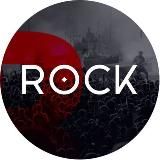 Rock|Pok OZZY OSBOURNE R.I.P