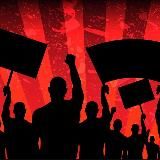 Новости| Россия |Митинги| Навальный