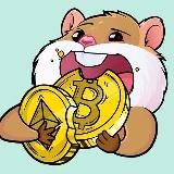 Заработок на крипто играх | комбо загадка дня