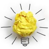 💡ЛаЙфХаКи💡для взрослых👨🏼‍🔧и детей👶