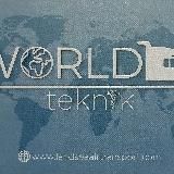 Ближний Восток, Индия, Россия. Новости. Бизнес и финансы.