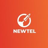 NewTel | Комплексное создание каналов