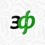 Зырь Футбик | Никита Зырянов