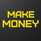 MAKE MONEY