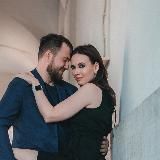 Драйв и деньги