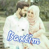 ̶͜͡͡🌀̶͜͡🌸̶͜͡🇧̶͜͡ ̶͜͡͞🇦̶͜͡ ̶͜͡🇽̶͜͡ ̶͜͡🇹̶͜͡🌸̶͜͡🌀̶͜͜͡