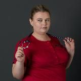 Доктор Ермакова