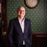 Блог Олега Коноваленко