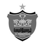 کانال رسمی باشگاه پرسپولیس