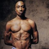 Tupac 2PAC music