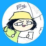 каморка Eg ☀️