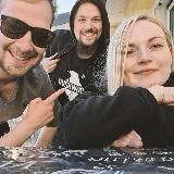 Монастырь Дасквуда