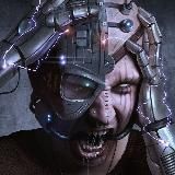 Черновики безумного