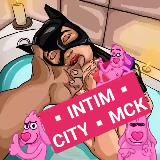 Индивидуалки Москва