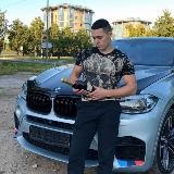 РОЖДЕННЫЙ ПОБЕЖДАТЬ 💰