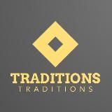 Traditions