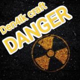 Чертежи, Макеты, Шаблоны Оружия, Постройки, Den4ik craft