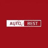 Auto best
