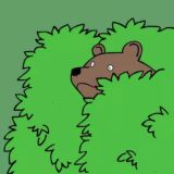 Доктор Поляков (резерв)