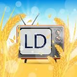 LuckyDreamerTV 🇺🇦