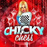 Chicky Chess