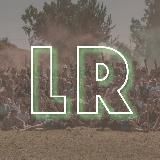 LIFE ROCK RU|ЖИЗНЬ НА КАМНЕ