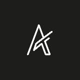 Tahirov Anvar - AT 🌖