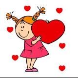 Женская одежда annablyushke