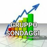 Gruppo Sondaggi sull'Italiano Medio