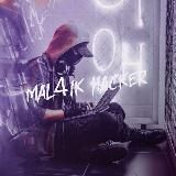 🖤Mal4ik Hacker🖤