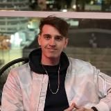 Трейдер Андрей Бойко
