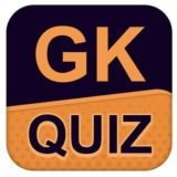 GK GS QUIZ FOR ALL EXAM'S