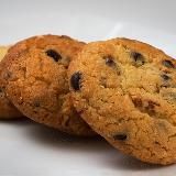 Сладкий прон