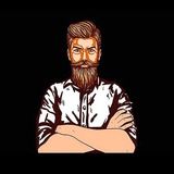 Познаватор